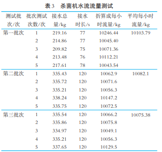 QQ图片20230701112518.png